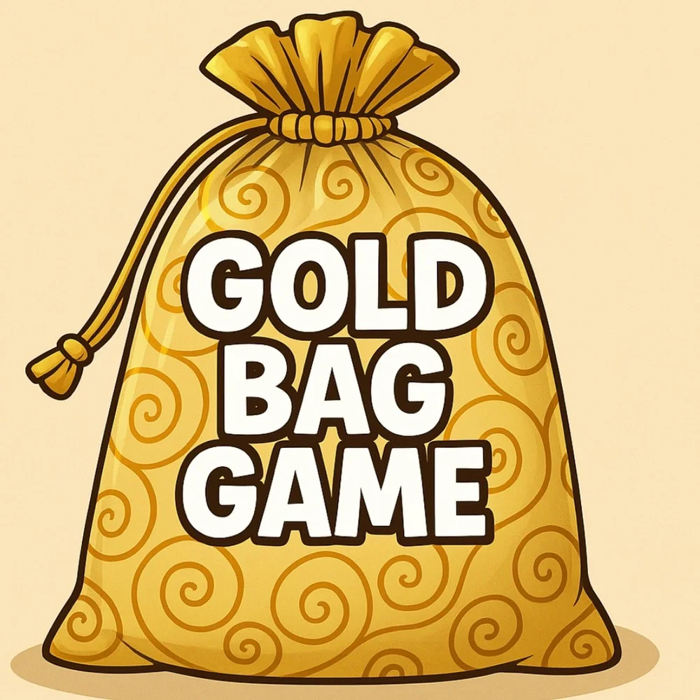 LIVE SHOW GAME GORGEOUS BRANDED LUXE